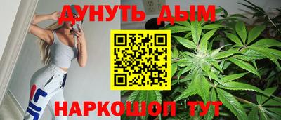 mdpv Холмск