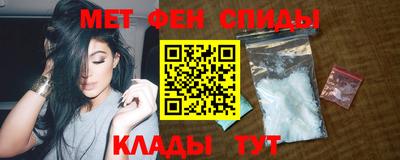 марихуана Кимры